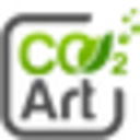 Co2Art Coupon Codes